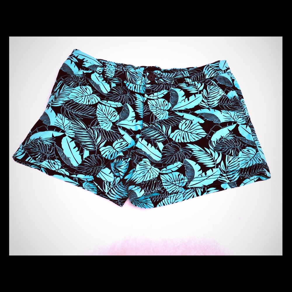 bcg size 10 Shorts